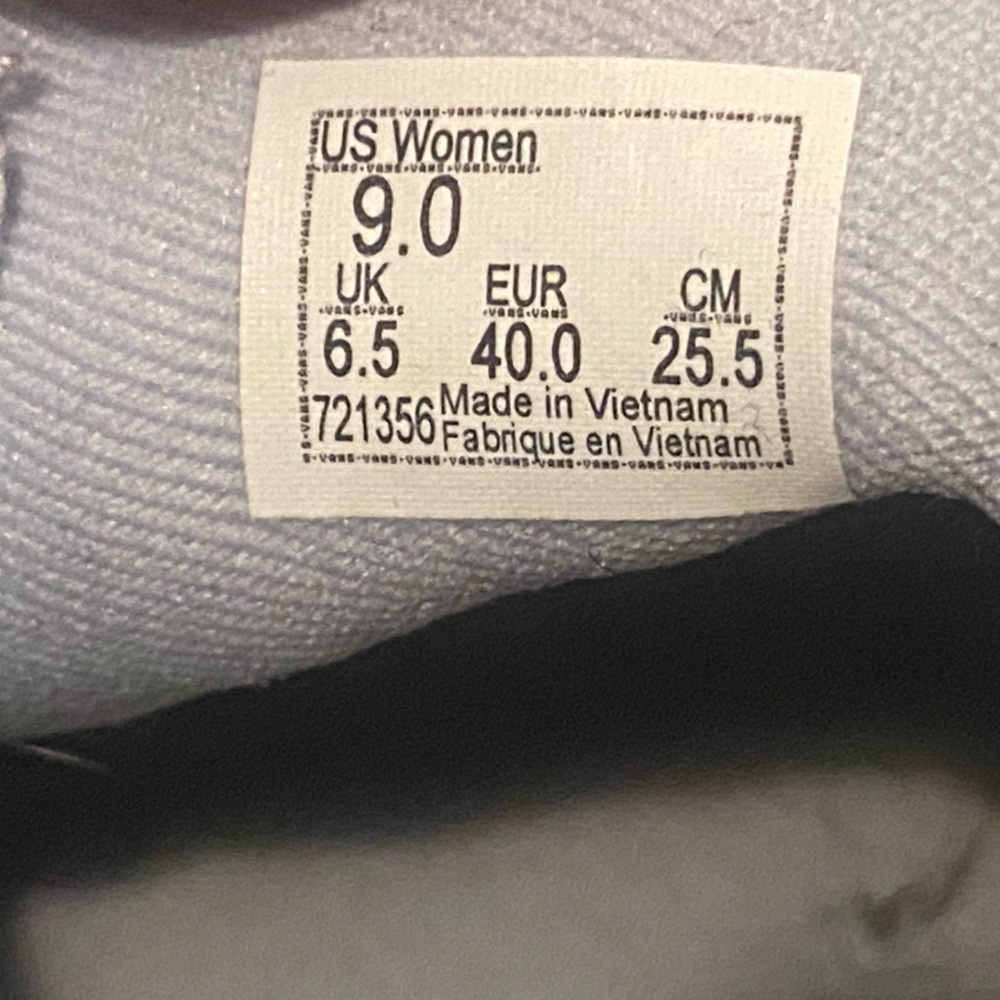 Skater Kicks - Picture 4 of 4